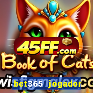 bet365 jogador machucado basquete